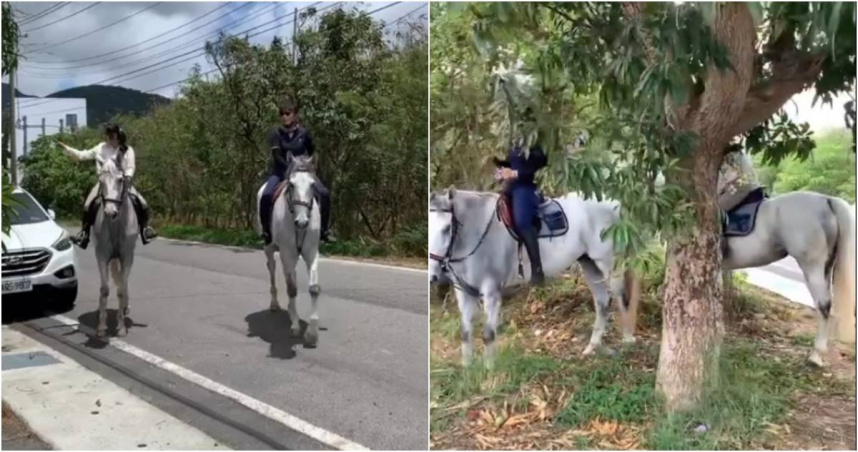 。（圖／翻攝Threads）