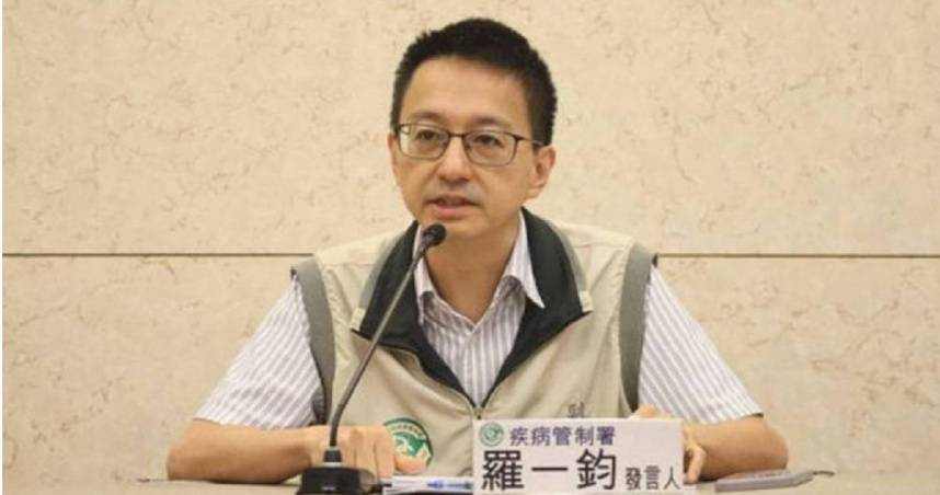 疾管署副署長羅一鈞今（3）日表示，流感疫情已經連續3週呈現下降趨勢，預計再2週，約3月中旬可望脫離流行期；此外，諾羅病毒腹瀉就診人次上週也有明顯下降2成的趨勢。（圖／報系資料照）