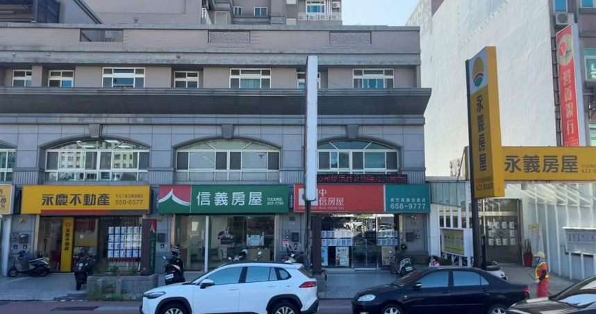 （封面圖／東森財經新聞張琬聆攝）