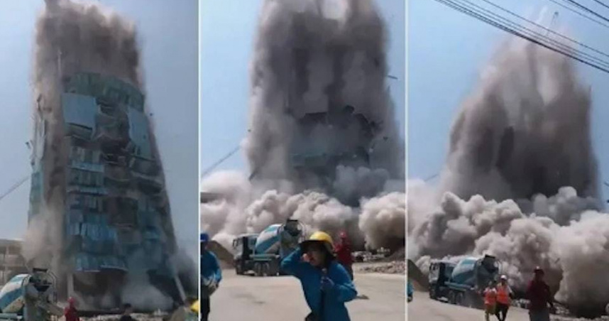 （圖／翻攝自社群網站X）