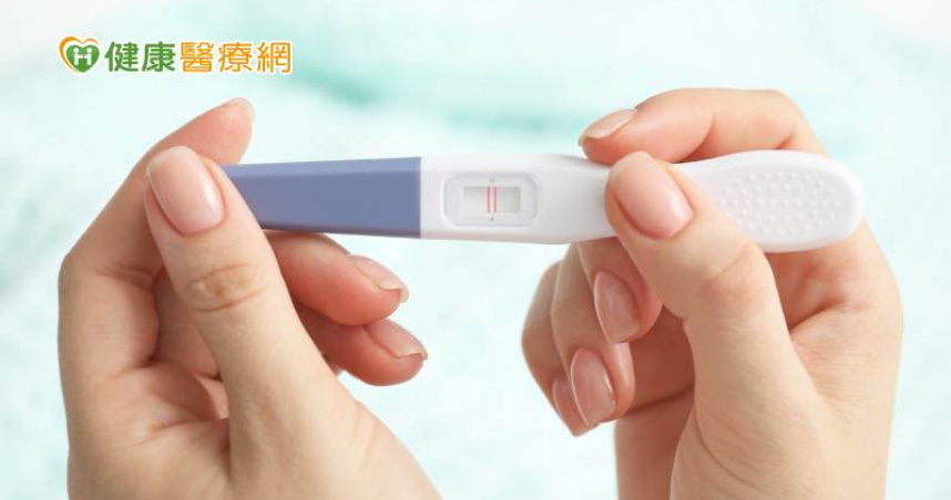 備孕夫妻必看！