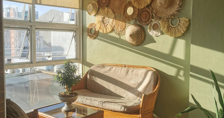 羅先生目前已委託定損公司進行損失評估，並計劃透過法律途徑追究相關責任。（示意圖／翻攝Pexels）