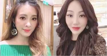 不忍了!沈嶸反擊「消費劉真」 怒嗆:命理師就該被糟蹋嗎?
