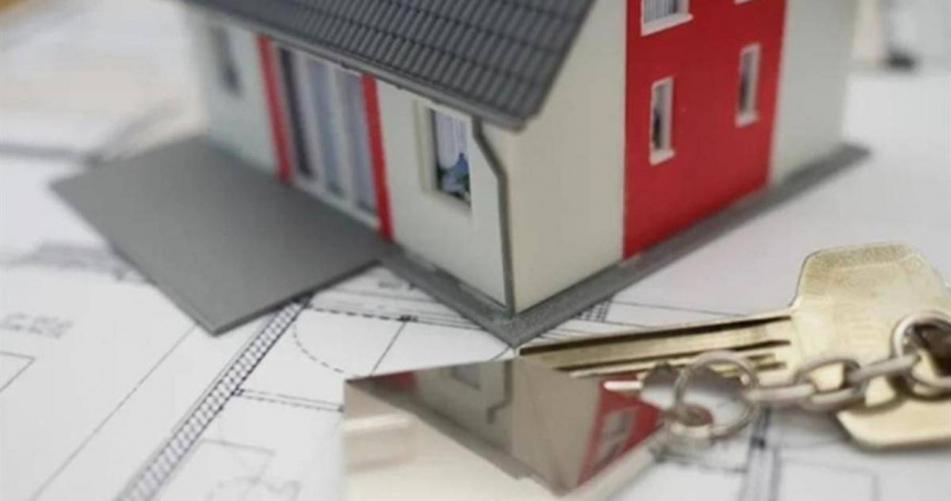 （封面示意圖／Pixabay）