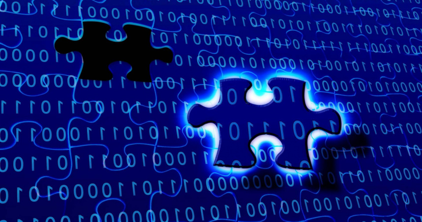 台灣平均每週遭受4055次網路攻擊，位居亞太地區之首。（示意圖／Photo AC）