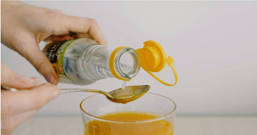 （示意圖／翻攝自pexels）