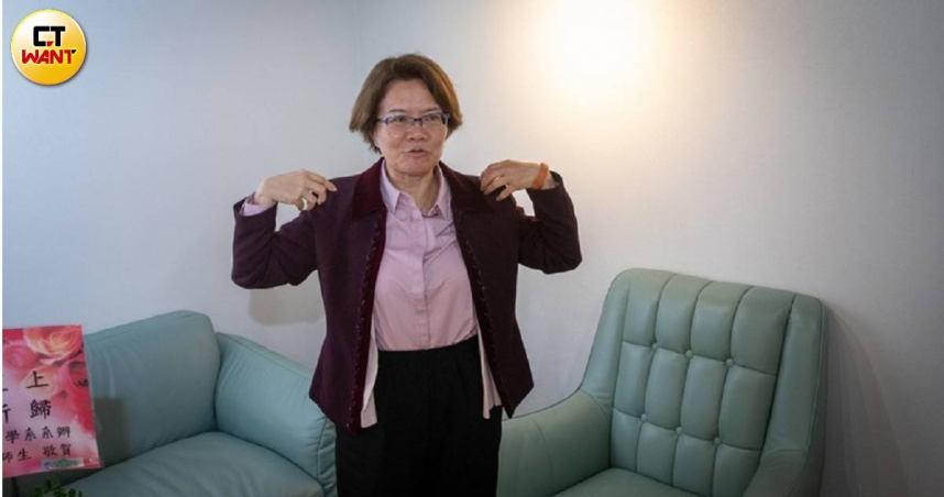 民眾黨立委劉書彬（圖）呼籲立法院教育文化委員會輪值召委趕快排審《青年基本法》。（圖／劉耿豪攝）