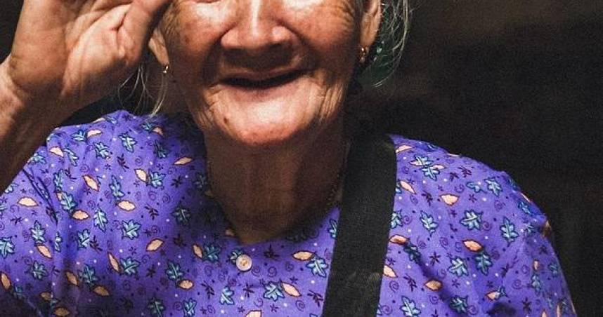 南韓婦人18歲時遭到性侵，反抗過程中咬掉對方舌頭，因此入獄。（示意圖／翻攝自Pixabay）