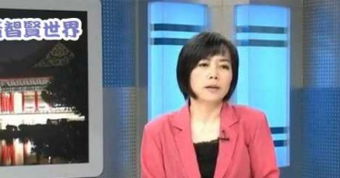 評時政遭查水表 黃智賢:鄭南榕逝世紀念日的最大諷刺