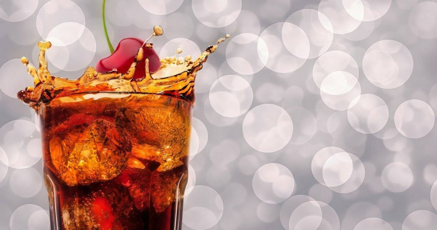 （示意圖／pixabay）