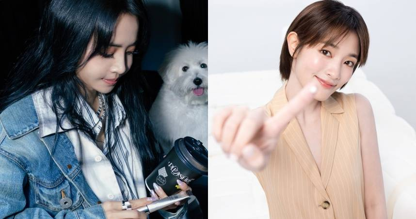 （圖／品牌提供）