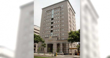 北市內湖樹林裡驚見腐爛女屍 疑獨居老人久病厭世