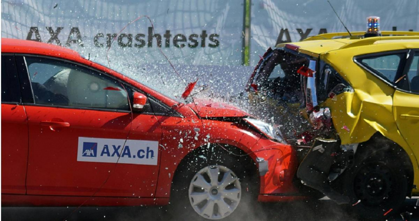 無照駕駛行為未來將面臨更嚴厲的處罰。（示意圖／翻攝自pexels）