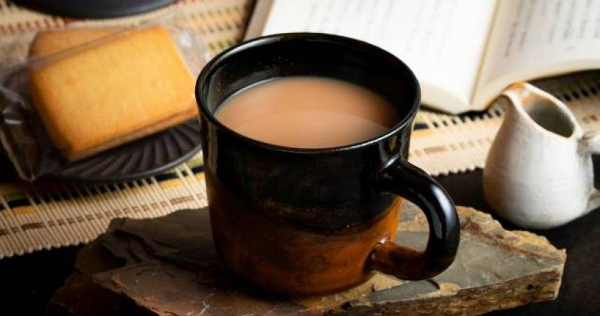 （示意圖／photoAC）