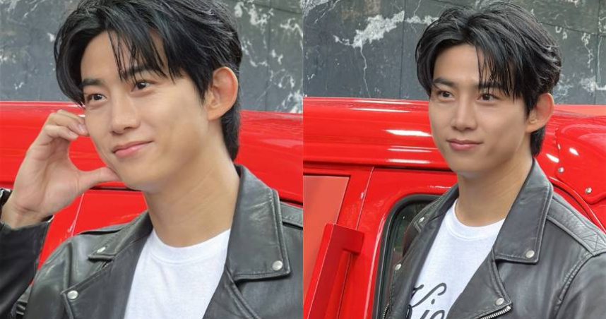 （圖／廖怡婷 攝）