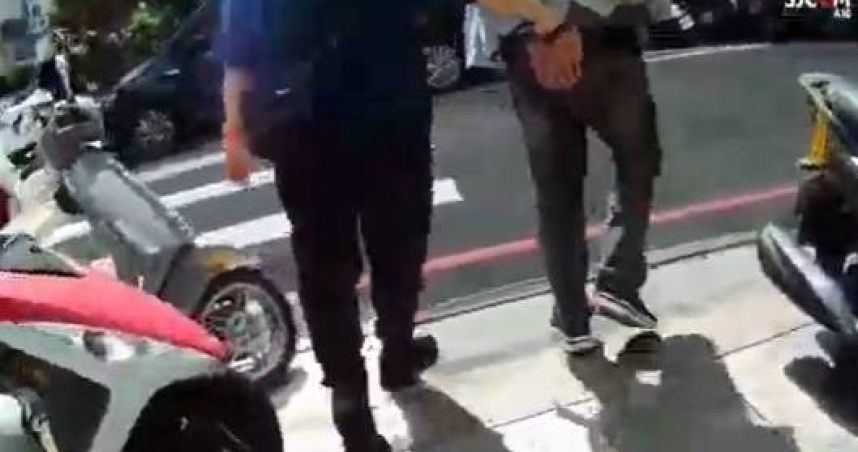 專幫詐團服務！小額出金誘民眾All in　刑事局破出金團逮42人到案