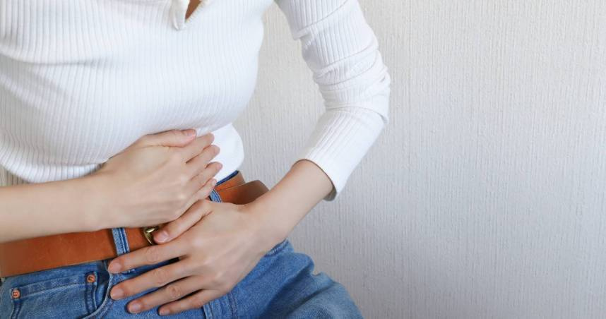 國外一名女子因生理痛請假遭主管訓斥。（示意圖／翻攝自photoAC）