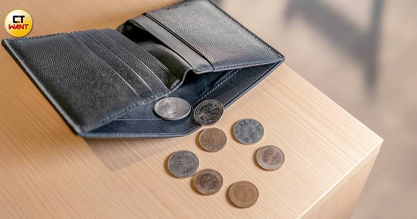 （示意圖／焦正德攝）