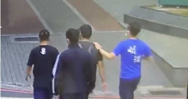 社會新鮮人求職困難當車手 揭詐騙集團佛心分紅法