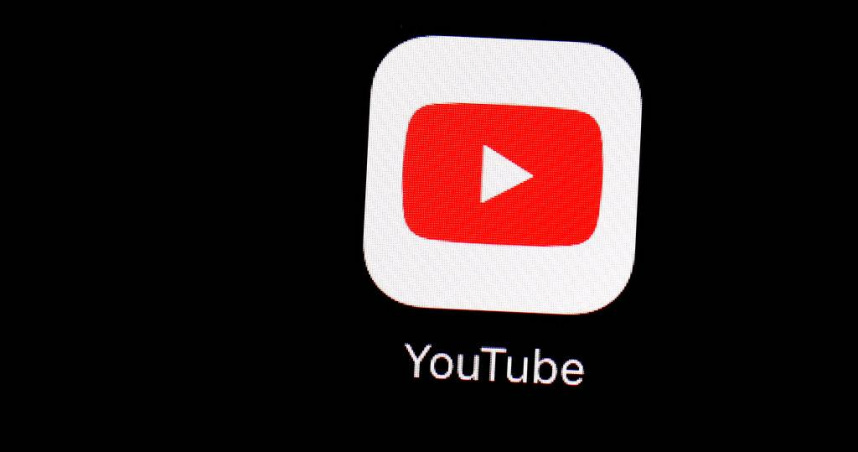 DuckDuckGo瀏覽器宣布新增攔截YouTube廣告功能。（圖／達志／美聯社）