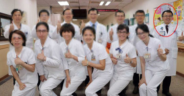 醫家大火/高雄醫生世家人人稱羨 火警無情恐怕永相隔