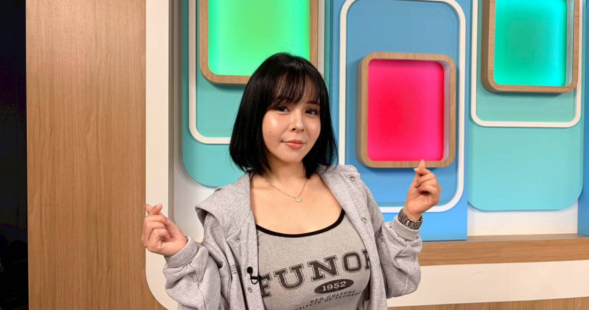 女網紅慘被兩度感情詐騙！前夫假割頸詐光200萬再遇假富商「養套殺2000萬」