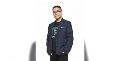 身材高大錯了嗎?法官判壯男有期徒刑及罰金 宅神酸爆