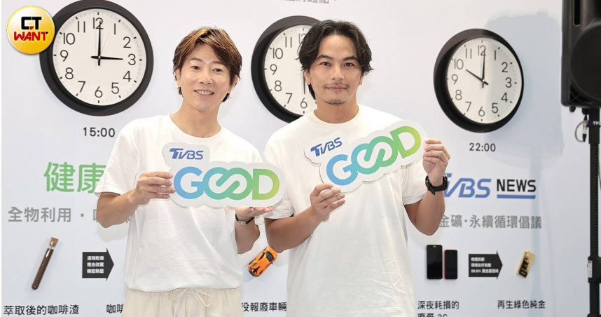 五熊「淋油祈禱」毀日本國寶遭逮　日本名廚吐心聲
