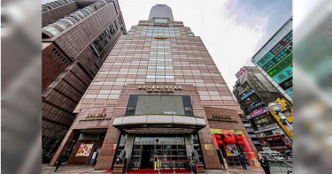 新光金家天下了嗎? 金管會不願作公卿