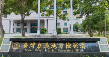 嘉義市西區某議員陳賴姓樁腳，以每票1000元向選民賄選，遭檢方聲押獲准。（圖／報系資料照）