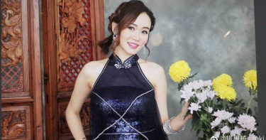 41歲港姊再當媽生父成謎! 前男友疑似「有愛無性」被分手