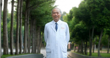 高市長補選明「登記最終日」 傳江啟臣勸「換肝之父」陳肇隆挺身參戰
