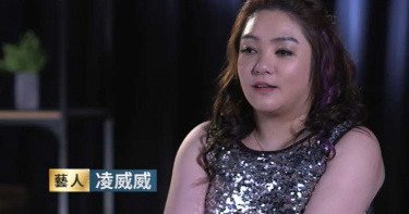 酒國名花爆名人淫亂秘辛 曝富豪每月50萬包養玉女歌手