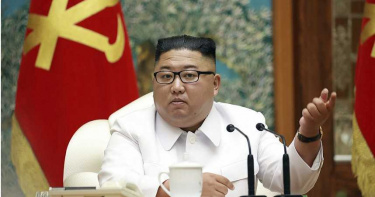 不是動物園就是香肉店 金正恩下令禁養狗「腐敗資本主義文化!」