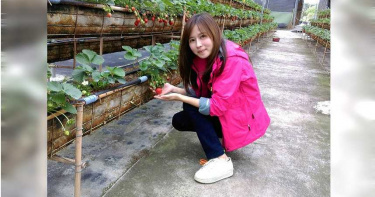 美部長口誤「習總統」引藍綠交戰 美女律師:指鹿為馬的年代