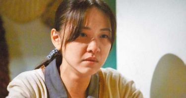 入圍金鐘超激動 林玟誼最想告知豬哥亮