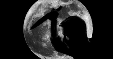不爽輸錢!老翁威脅砍人遭逮…釋放後「連殺2老婦」洩恨