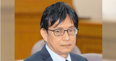 房價漲過頭? 央行示警年底將打房