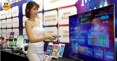 雙11剁手族攻略2/娛樂電商PChome 24h 開創虛擬式情境購物