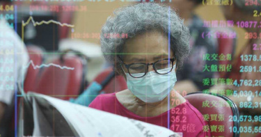 （圖／報系資料照片）