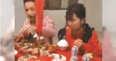 中國「3000萬男」找嘸另一半 成社會慘案原爆點