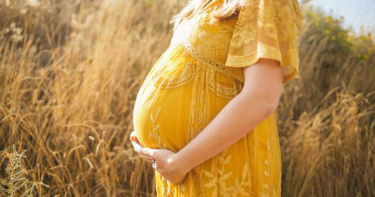 連生8胎全女兒!人妻咬牙允尪「激戰嫩妹」借肚求子 下場卻讓她崩潰
