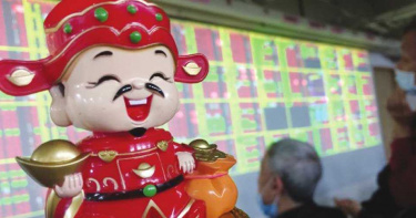 台股「千金集團」成員十大咖? 外資:不設限