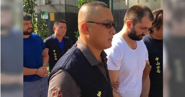 台企淪肥羊3/虛擬貨幣成贖金新寵 歐洲央行籲必須全球監管