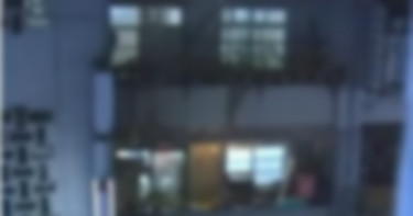 師生戀殺全家!小女友「脖子快砍斷」 G球女星退租:床下貼滿符咒