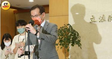 （圖／趙世勳攝）