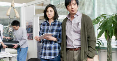 扮松嶋菜菜子老公超興奮 大澤隆夫緊張到失眠