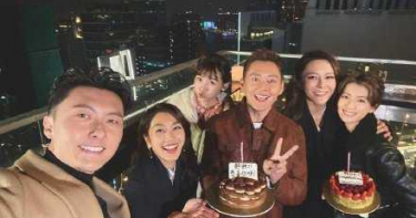 劇組強制開工惹「武肺」疑雲? 男主角等5演員病倒全面停工