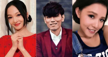 【隔罩偷吻4】擴張事業版圖 藝人西進搶賺人民幣