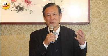 疫情衝擊經濟發展 商總籲政府給企業紓困